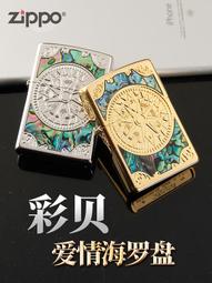 【吉星】芝麻街kaws可愛u盤128g手機電腦兩用創意卡通U盤女生學生公仔優盤大容量u盤 歷史價格詳細信息