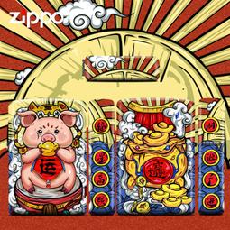 【星月】原裝DELL R810 R815 R910服務器 內置雙SD卡模塊 G0NX2 帶線 歷史價格詳細信息