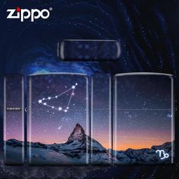 【吉星】十大中文勁歌寶麗金無損高音質粵語金曲經典老歌懷舊音樂U盤708090年代一人一首成名曲優盤大容量u盤 歷史價格詳細信息