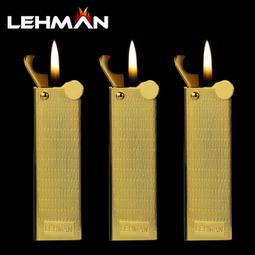 充氣吉卡通公仔商業促銷活動卡通吉祥物公仔商場堆頭商場POP展示 歷史價格詳細信息