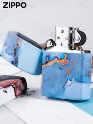 ZIPPO 墨鏡女郎防風打火機 美國設計 28274 歷史價格詳細信息