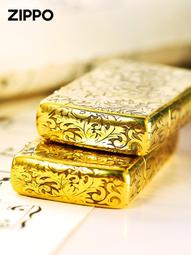 【吉星】草蜢cricket打火機砂輪迷你火石機瑞典進口尼龍塑料明火防爆火機 歷史價格詳細信息