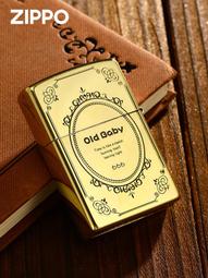 【吉星】芝麻街kaws可愛u盤128g手機電腦兩用創意卡通U盤女生學生公仔優盤大容量u盤 歷史價格詳細信息