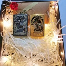 【吉星】經典黃梅戲內存戲曲優盤32G老人安徽儲存卡黃梅戲視頻U盤看唱戲大容量u盤 歷史價格詳細信息