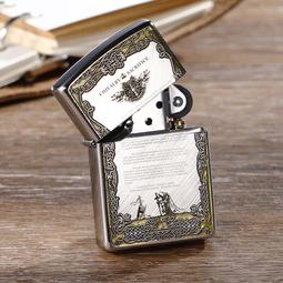 創意騎士手錶充電支架適用iwatch充電座applewatch充電座 歷史價格詳細信息