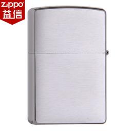 美國銀條 微笑熊貓 一盎司重 999純銀 精鑄鏡面 難得好品12104 歷史價格詳細信息