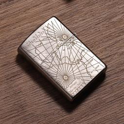 【吉星】美少女戰士u盤64g創意可愛卡通個性迷你男女學生禮物手機電腦優盤大容量u盤 歷史價格詳細信息