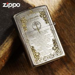 【吉星】經典黃梅戲內存戲曲優盤32G老人安徽儲存卡黃梅戲視頻U盤看唱戲大容量u盤 歷史價格詳細信息