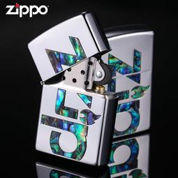 志防4G遠程控制太陽能語音提示器路口景區森林紅外防詐騙宣傳喇叭 歷史價格詳細信息