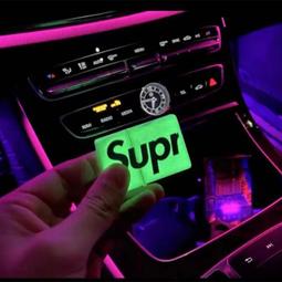 【吉星】經典黃梅戲內存戲曲優盤32G老人安徽儲存卡黃梅戲視頻U盤看唱戲大容量u盤 歷史價格詳細信息