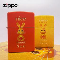 【吉星】正版可愛卡通u盤128G高速手機電腦兩用優盤正品128g公仔創意迷你學生男女生USB禮品禮物移動UP車載防水優盤 歷史價格詳細信息