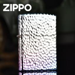 ZILIPOO 智立堡 3D立體拼圖立體模型 571C 小小實習店長 俗俗賣蔬果店 佳廷模型 歷史價格詳細信息