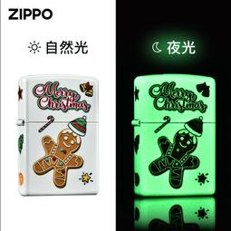 【吉星】夜色zippo正品煤打火機黑冰獨角獸鍍金馬到成功西方靈獸情人節 歷史價格詳細信息
