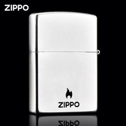 【吉星】機械師高速USB3.0金屬U盤64G三接口雙接口筆記本手機兩用創意車載大容量u盤 歷史價格詳細信息