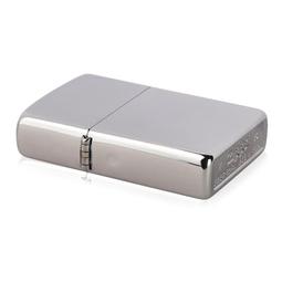 【官方商城】吉野櫻圓型玻璃對杯組 RDMS-1824  360ml 耐熱玻璃 對杯 櫻花季 限定 吉野櫻【官方商城】 歷史價格詳細信息