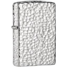 【吉星】原裝正品ZIPPO正版芝寶煤油防風火機黑冰雕刻撲克黑桃A 28323送男 歷史價格詳細信息