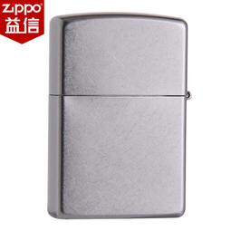 ZIPPO ZIPPO花朵防風打火機 美國設計 官方正版 現貨 限量 禮物 送禮 客製化 終身保固 48503 歷史價格詳細信息