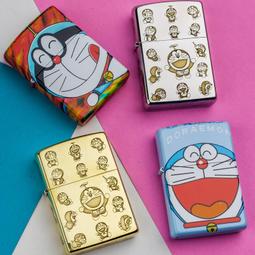 【吉星】海康威視固態u盤128g USB3.1TypeC雙接口手機電腦兩用移動ssd優盤大容量u盤 歷史價格詳細信息