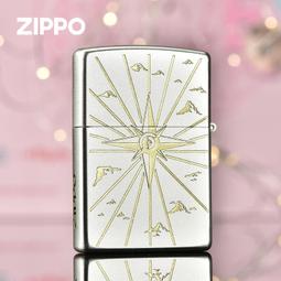 【吉星】芝麻街kaws可愛u盤128g手機電腦兩用創意卡通U盤女生學生公仔優盤大容量u盤 歷史價格詳細信息