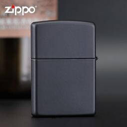 【吉星】老版三國演義水滸傳西游記紅樓夢四大名著電視連續劇64GU盤大容量u盤 歷史價格詳細信息