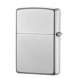 【吉星】經典黃梅戲內存戲曲優盤32G老人安徽儲存卡黃梅戲視頻U盤看唱戲大容量u盤 歷史價格詳細信息