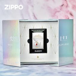 官網正版 典型精密零件機械加工工藝分析及實例 第2版 活塞 盤類 板類 軸承座   齒輪 端齒盤 蝸桿蝸輪 箱體 歷史價格詳細信息