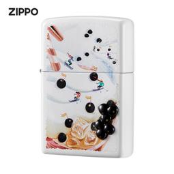 【吉星】創意扳手u盤128g高速手機電腦兩用個性男生學生禮品可愛防水優盤大容量u盤 歷史價格詳細信息