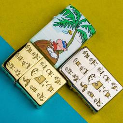 【星月】原裝DELL R810 R815 R910服務器 內置雙SD卡模塊 G0NX2 帶線 歷史價格詳細信息