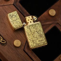 【星月】原裝DELL R810 R815 R910服務器 內置雙SD卡模塊 G0NX2 帶線 歷史價格詳細信息