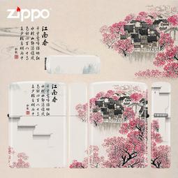 【吉星】水果可愛卡通U盤128G電腦手機兩用迷你個性創意128g優盤正品情侶男女生學生高速u盤西瓜草莓香蕉胡蘿卜叮當貓大 歷史價格詳細信息