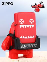 【吉星】創意扳手u盤128g高速手機電腦兩用個性男生學生禮品可愛防水優盤大容量u盤 歷史價格詳細信息