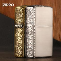 【吉星】芝麻街kaws可愛u盤128g手機電腦兩用創意卡通U盤女生學生公仔優盤大容量u盤 歷史價格詳細信息