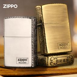 【吉星】芝麻街kaws可愛u盤128g手機電腦兩用創意卡通U盤女生學生公仔優盤大容量u盤 歷史價格詳細信息