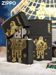 【吉星】老版三國演義水滸傳西游記紅樓夢四大名著電視連續劇64GU盤大容量u盤 歷史價格詳細信息