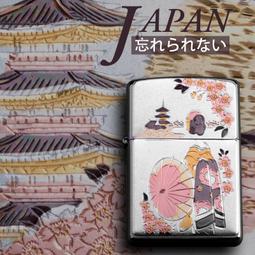 【吉星】創意扳手u盤128g高速手機電腦兩用個性男生學生禮品可愛防水優盤大容量u盤 歷史價格詳細信息