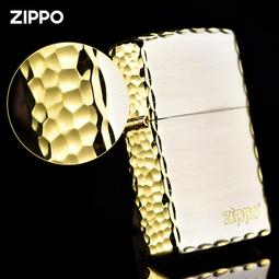 ZIPPO 石像鬼雕像防風打火機 韓國設計 ZA-1-81A 歷史價格詳細信息