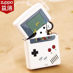 【吉星】游戲U盤32G 懷舊單機：紅色警戒中文2 3 支持win7 win10 電腦聯網大容量u盤 歷史價格詳細信息