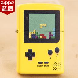 #懷舊．創新 - 大都會美術館（繁中版） 歷史價格詳細信息