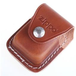 【吉星】原裝正品ZIPPO正版芝寶煤油防風火機黑冰雕刻撲克黑桃A 28323送男 歷史價格詳細信息