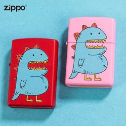 【吉星】免費刻字正品高速金屬u盤128g大容量手機電腦兩用U盤學生車載優盤大容量u盤 歷史價格詳細信息