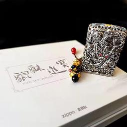 【限量送星巴克禮券】HP OJ Pro 7740 A3噴墨傳真多功能複合機+HP 955XL高容量 黑色1入原廠墨水匣 歷史價格詳細信息