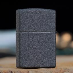 【原裝正品】米兔兒童電話手錶3C錶帶原裝配件腕帶小尋電話手錶S3原裝配件腕帶4G智能防水定位手機小米手環 歷史價格詳細信息