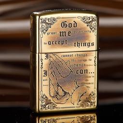 官方正版 限量絕版 遊戲周邊 Mr.Catt A4資料夾 歷史價格詳細信息