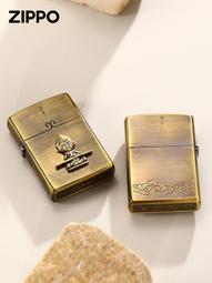 【官方正品】純銅插座多功能多孔轉換插座手機支架USB一轉多排插 歷史價格詳細信息