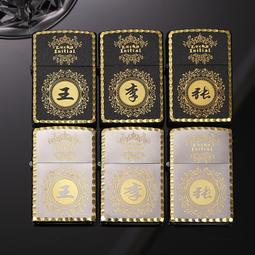 【吉星】黑煤球可愛U盤64G創意卡通個性男女學生移動商務辦公手機電腦優盤大容量u盤 歷史價格詳細信息