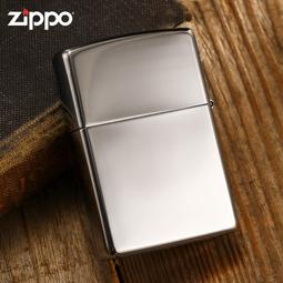 【吉星】國潮一念之間善惡佛魔短袖T恤貪生怕死四大皆空國風男夏休閑上 歷史價格詳細信息