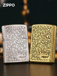 刻度草屋頂陽臺健身房私教室仿真草坪 健身雪橇用人造草皮假草坪 歷史價格詳細信息