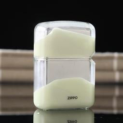 【吉星】正版zippo防風煤油打火機Smile笑臉純銅蝕刻創意貼章限量男士禮物 歷史價格詳細信息