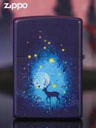 【吉星】創意扳手u盤128g高速手機電腦兩用個性男生學生禮品可愛防水優盤大容量u盤 歷史價格詳細信息