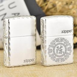 鍍925銀 矽膠 硅膠 定位珠 調節珠約:3mm 厚:2.3mm DIY 萬能項鍊 手鍊 歷史價格詳細信息